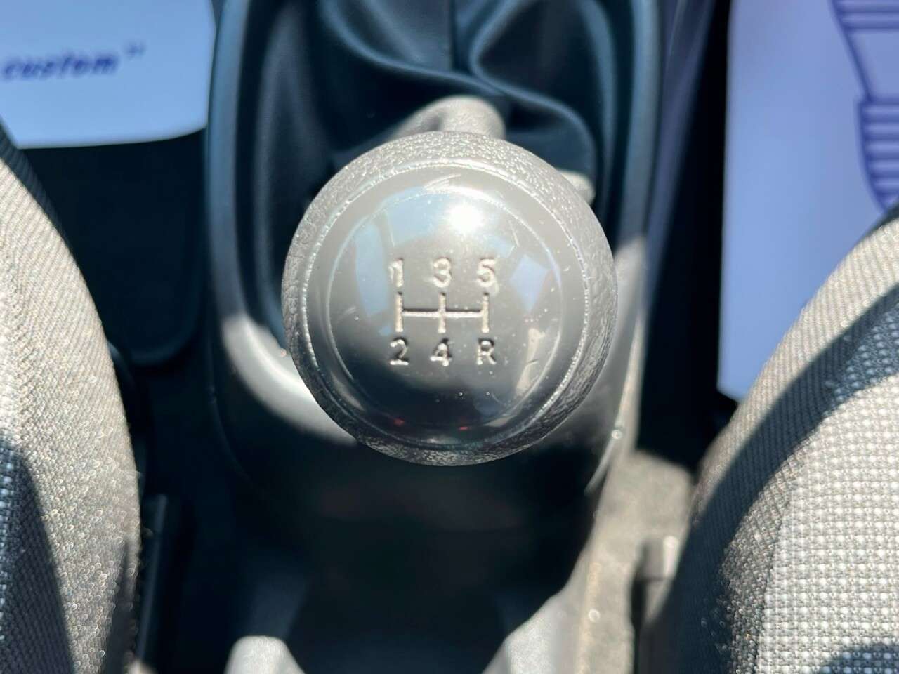 2016 TOYOTA AYGO 2016 TOYOTA AYGO