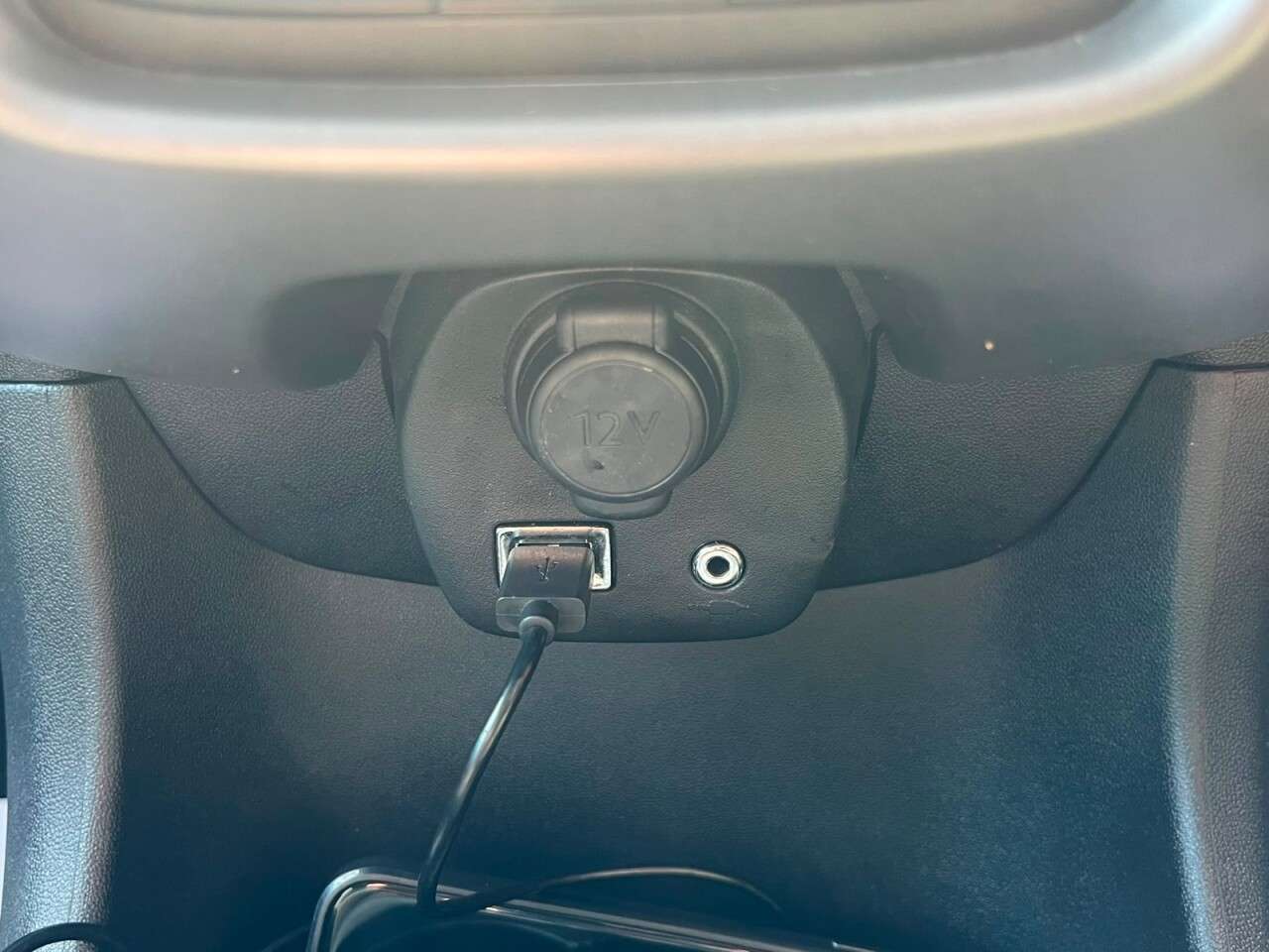 2019 TOYOTA AYGO 2019 TOYOTA AYGO