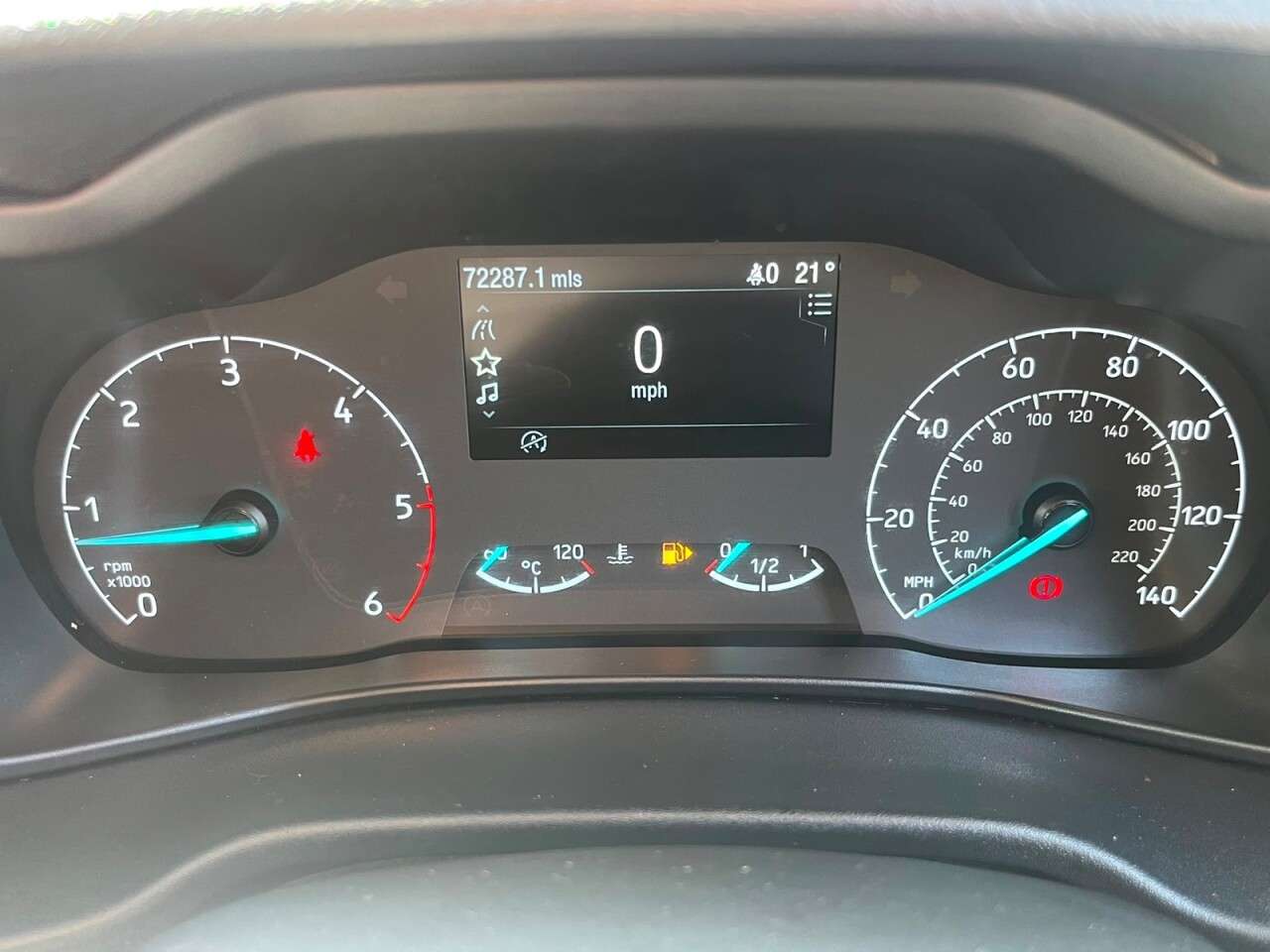 2022 FORD TRANSIT CONNECT 2022 FORD TRANSIT CONNECT