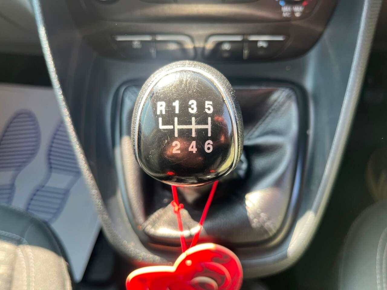 2022 FORD TRANSIT CONNECT 2022 FORD TRANSIT CONNECT