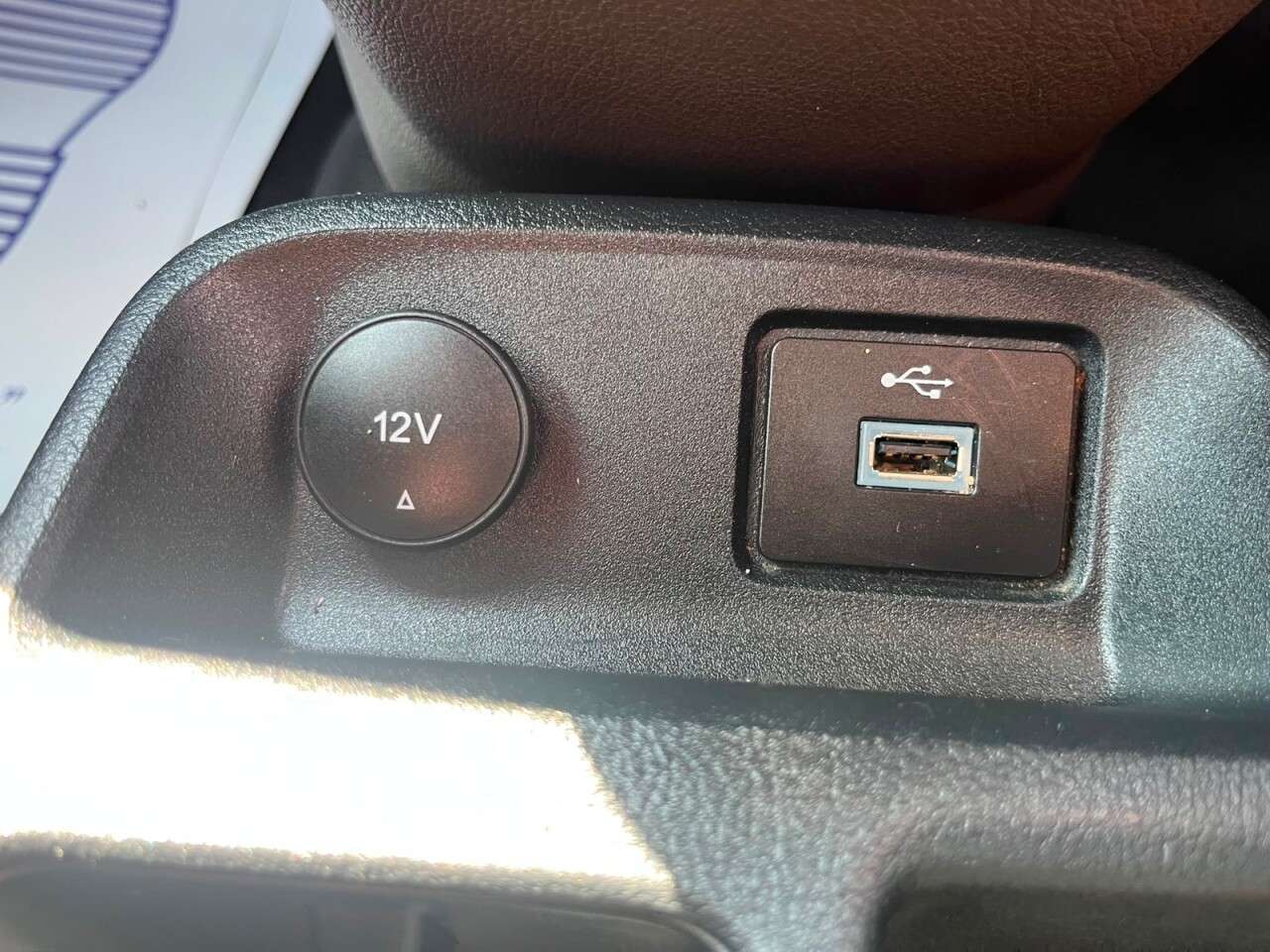 2022 FORD TRANSIT CONNECT 2022 FORD TRANSIT CONNECT