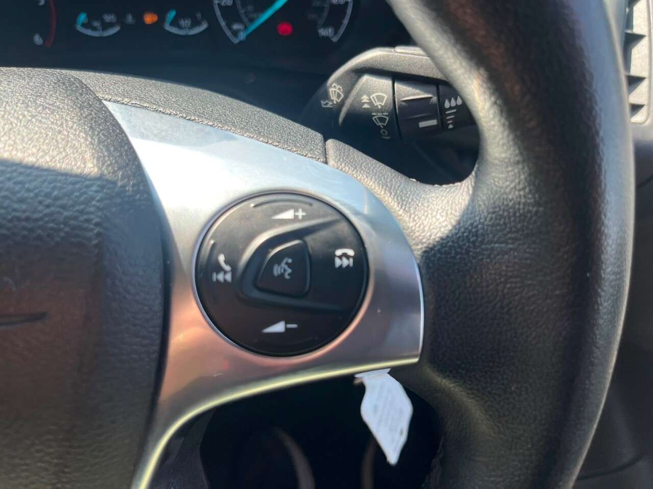 2022 FORD TRANSIT CONNECT 2022 FORD TRANSIT CONNECT