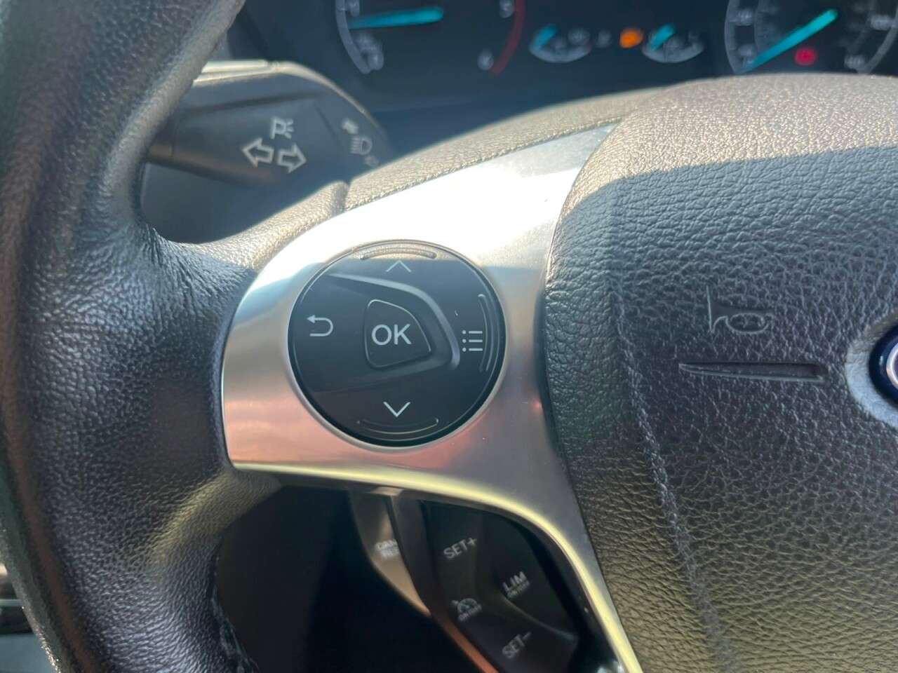 2022 FORD TRANSIT CONNECT 2022 FORD TRANSIT CONNECT