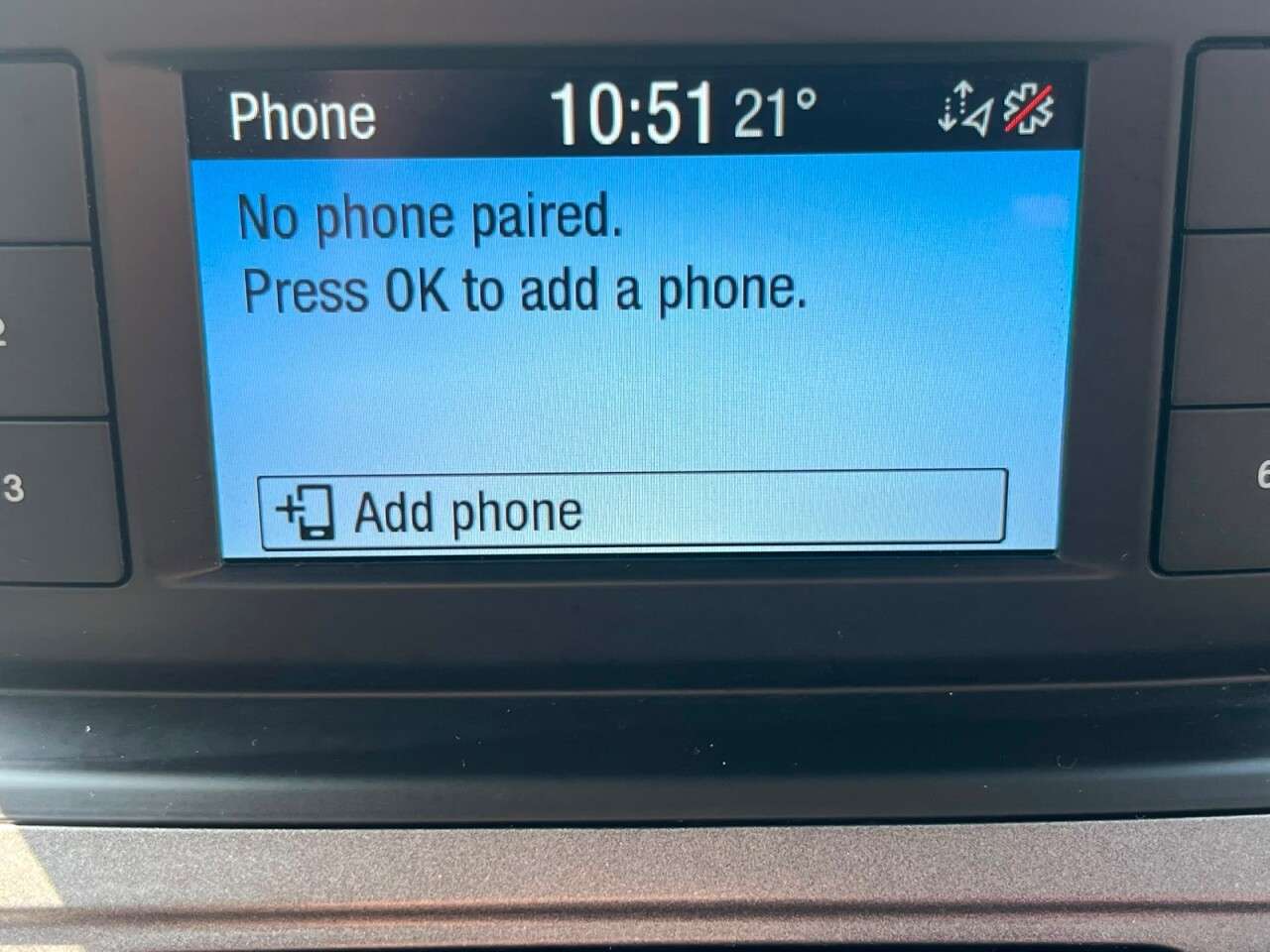 2022 FORD TRANSIT CONNECT 2022 FORD TRANSIT CONNECT