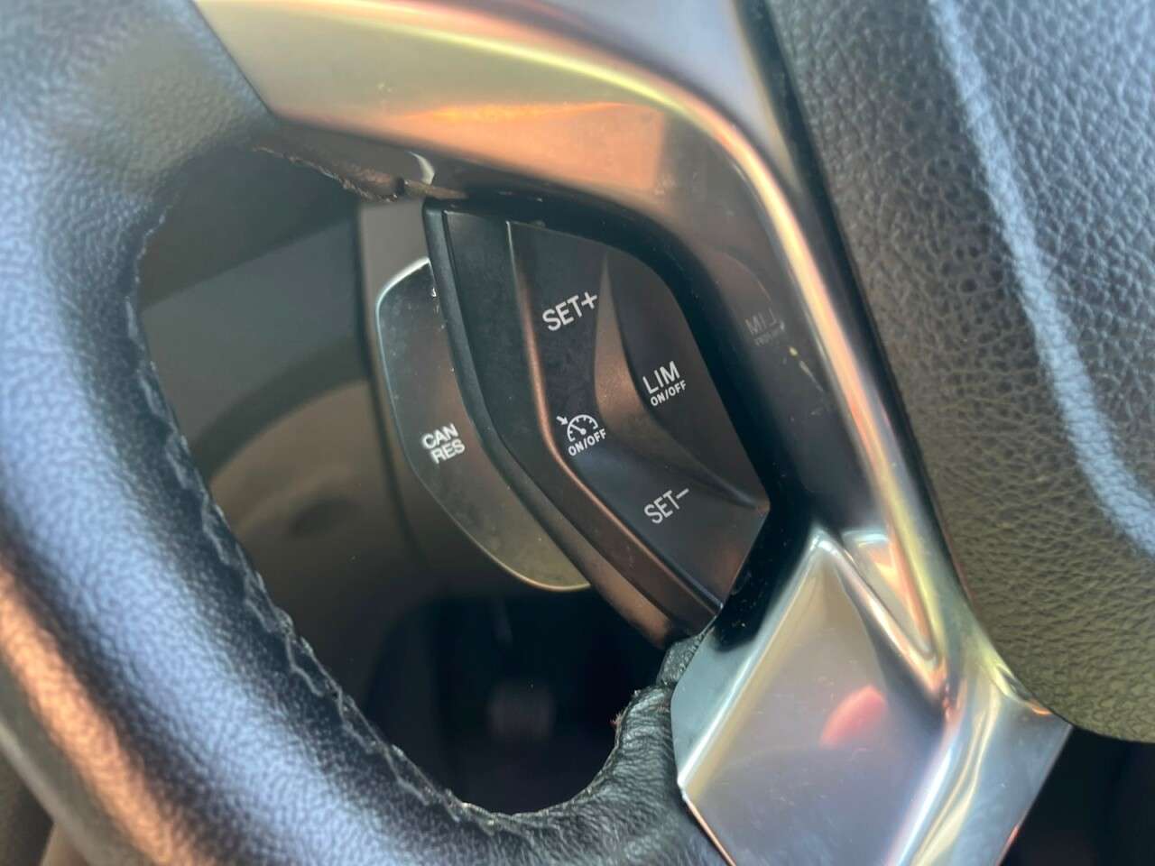 2022 FORD TRANSIT CONNECT 2022 FORD TRANSIT CONNECT