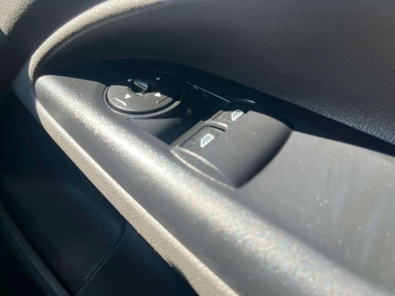 2022 FORD TRANSIT CONNECT 2022 FORD TRANSIT CONNECT