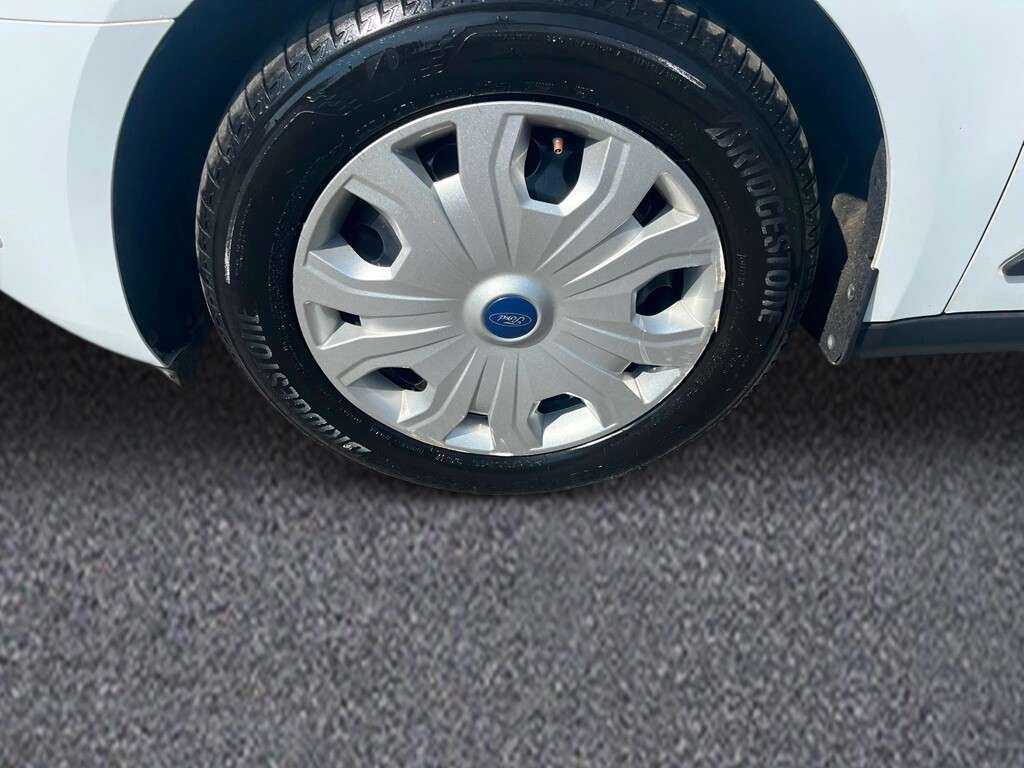 2022 FORD TRANSIT CONNECT 2022 FORD TRANSIT CONNECT