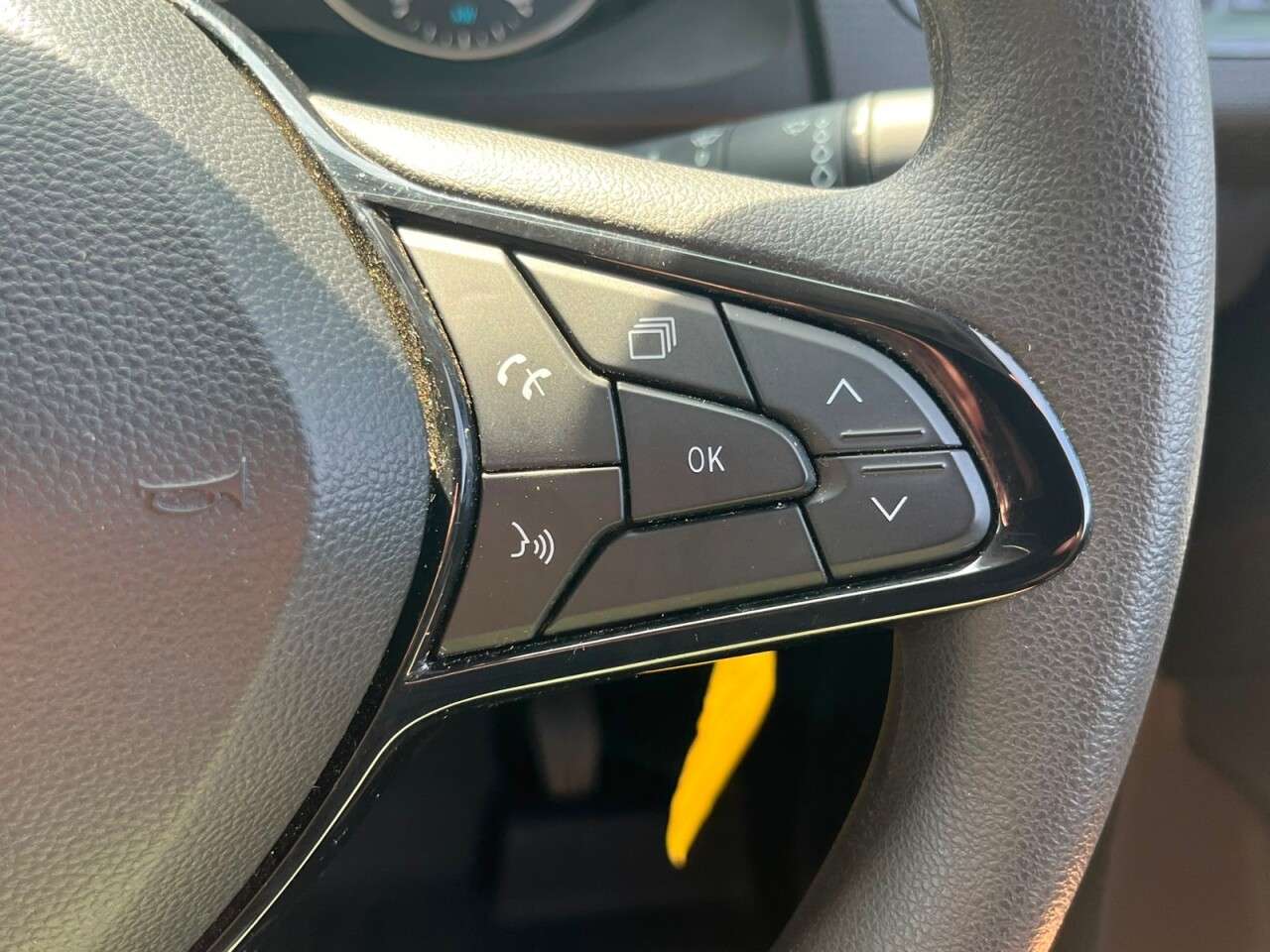 2024 RENAULT KANGOO 2024 RENAULT KANGOO
