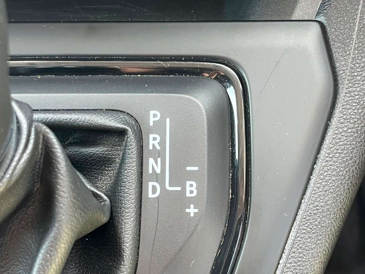 2024 RENAULT KANGOO 2024 RENAULT KANGOO