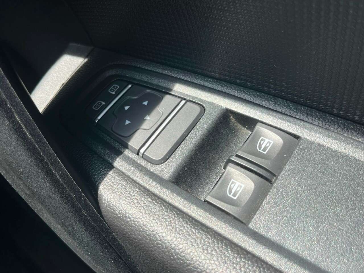 2024 RENAULT KANGOO 2024 RENAULT KANGOO