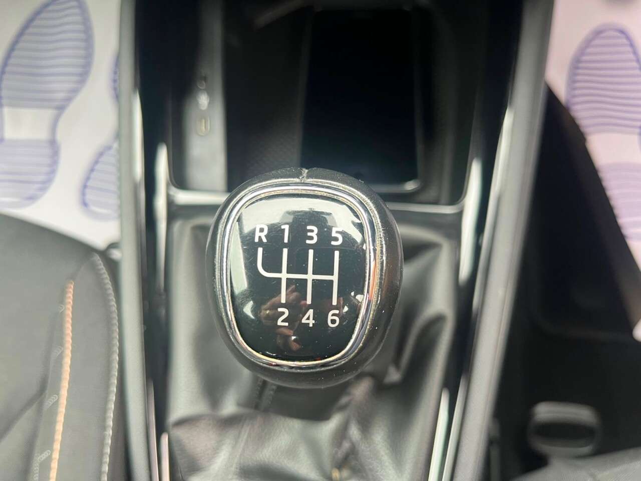 2021 SKODA KAMIQ 2021 SKODA KAMIQ