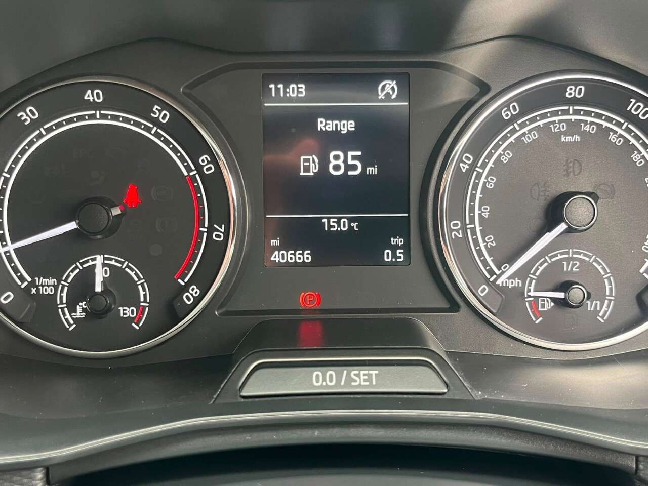 2021 SKODA KAMIQ 2021 SKODA KAMIQ