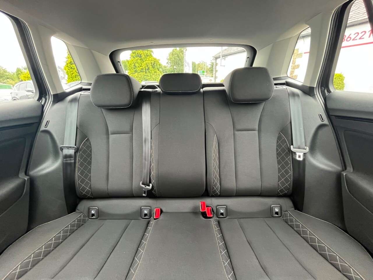 2021 SKODA KAMIQ 2021 SKODA KAMIQ
