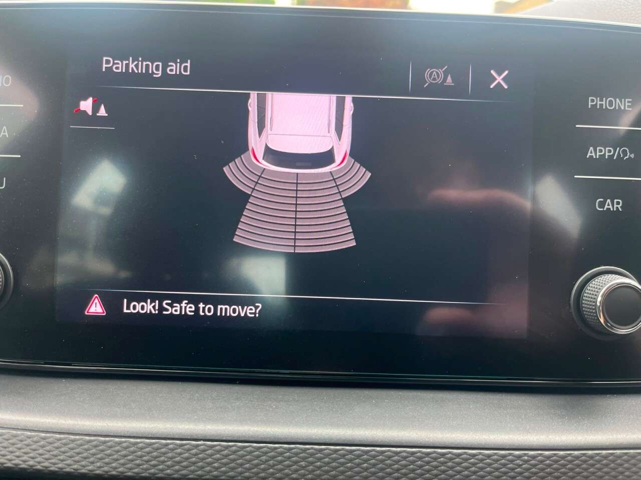 2021 SKODA KAMIQ 2021 SKODA KAMIQ
