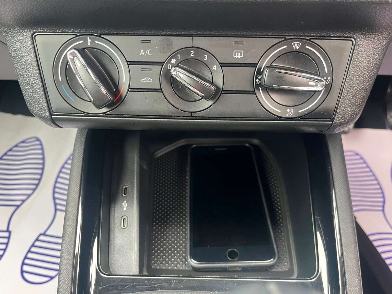 2021 SKODA KAMIQ 2021 SKODA KAMIQ