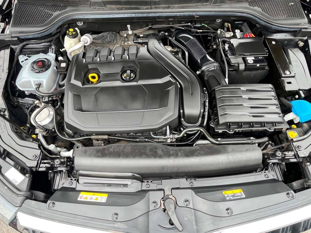 2021 SKODA KAMIQ 2021 SKODA KAMIQ