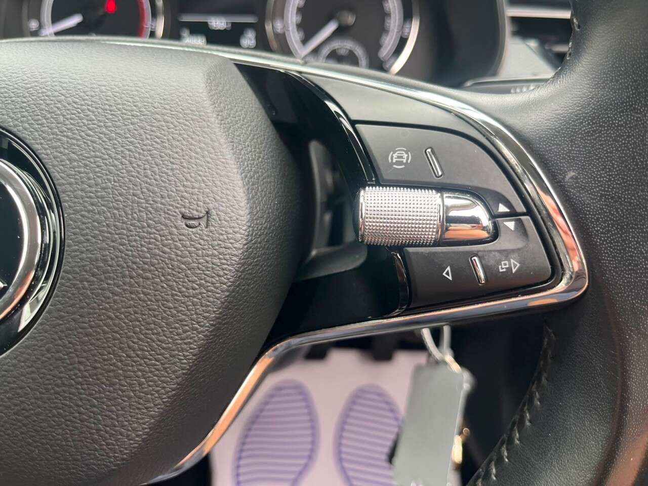 2021 SKODA KAMIQ 2021 SKODA KAMIQ