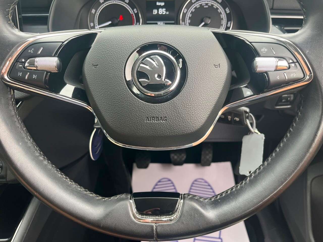 2021 SKODA KAMIQ 2021 SKODA KAMIQ