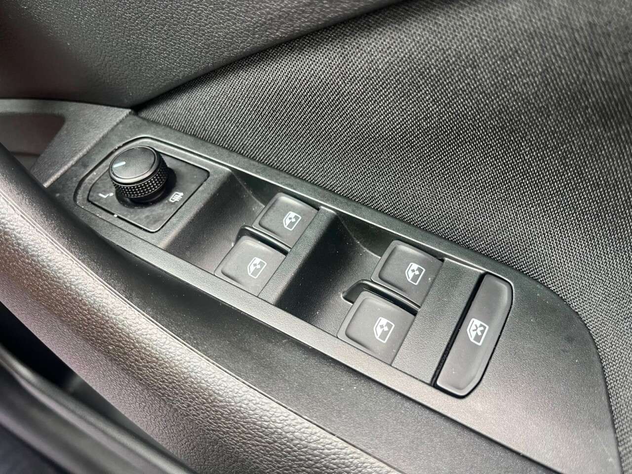 2021 SKODA KAMIQ 2021 SKODA KAMIQ