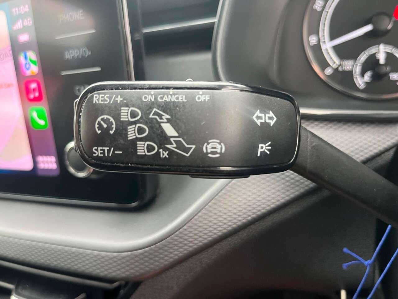 2021 SKODA KAMIQ 2021 SKODA KAMIQ