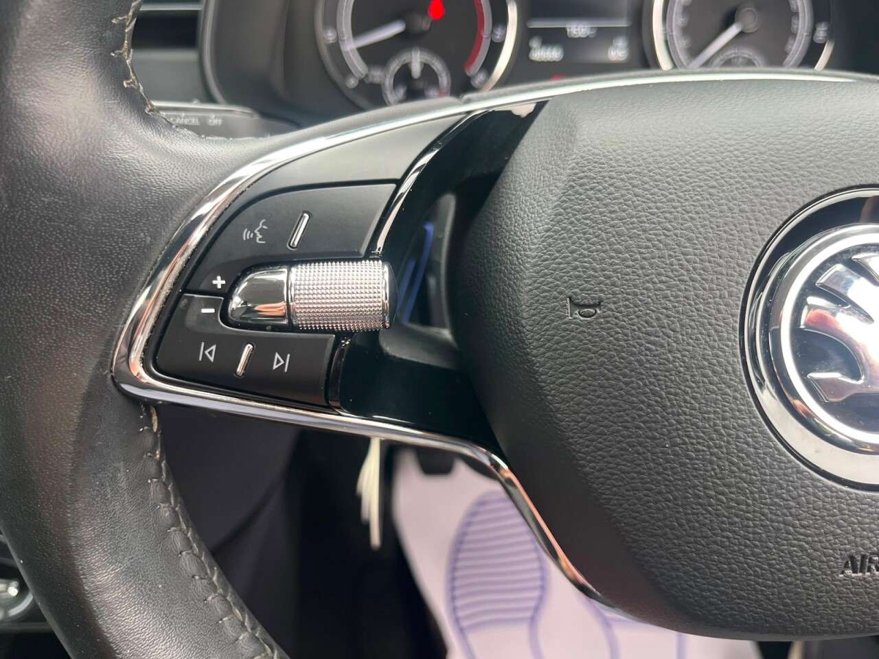 2021 SKODA KAMIQ 2021 SKODA KAMIQ