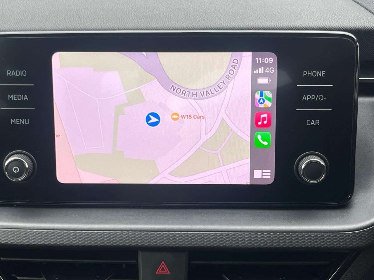 2021 SKODA KAMIQ 2021 SKODA KAMIQ