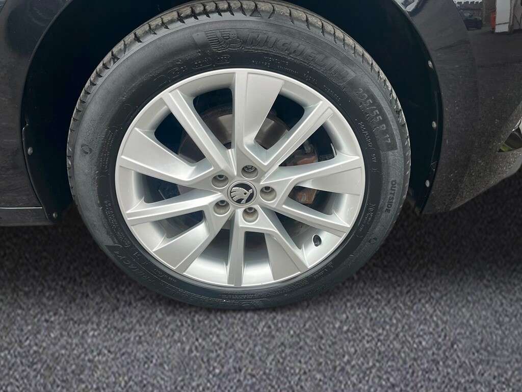 2021 SKODA KAMIQ 2021 SKODA KAMIQ