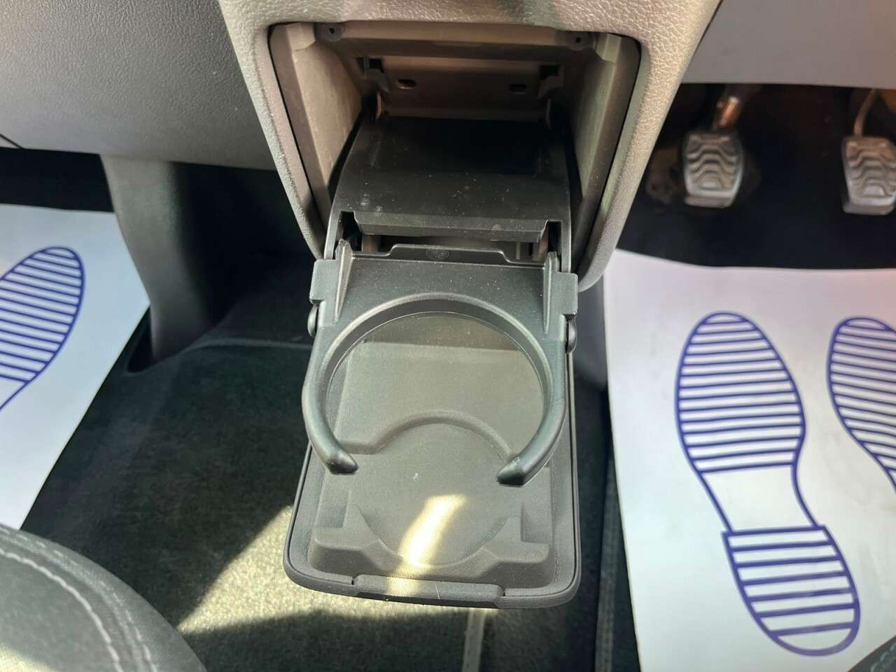 2023 FORD TRANSIT CUSTOM 2023 FORD TRANSIT CUSTOM