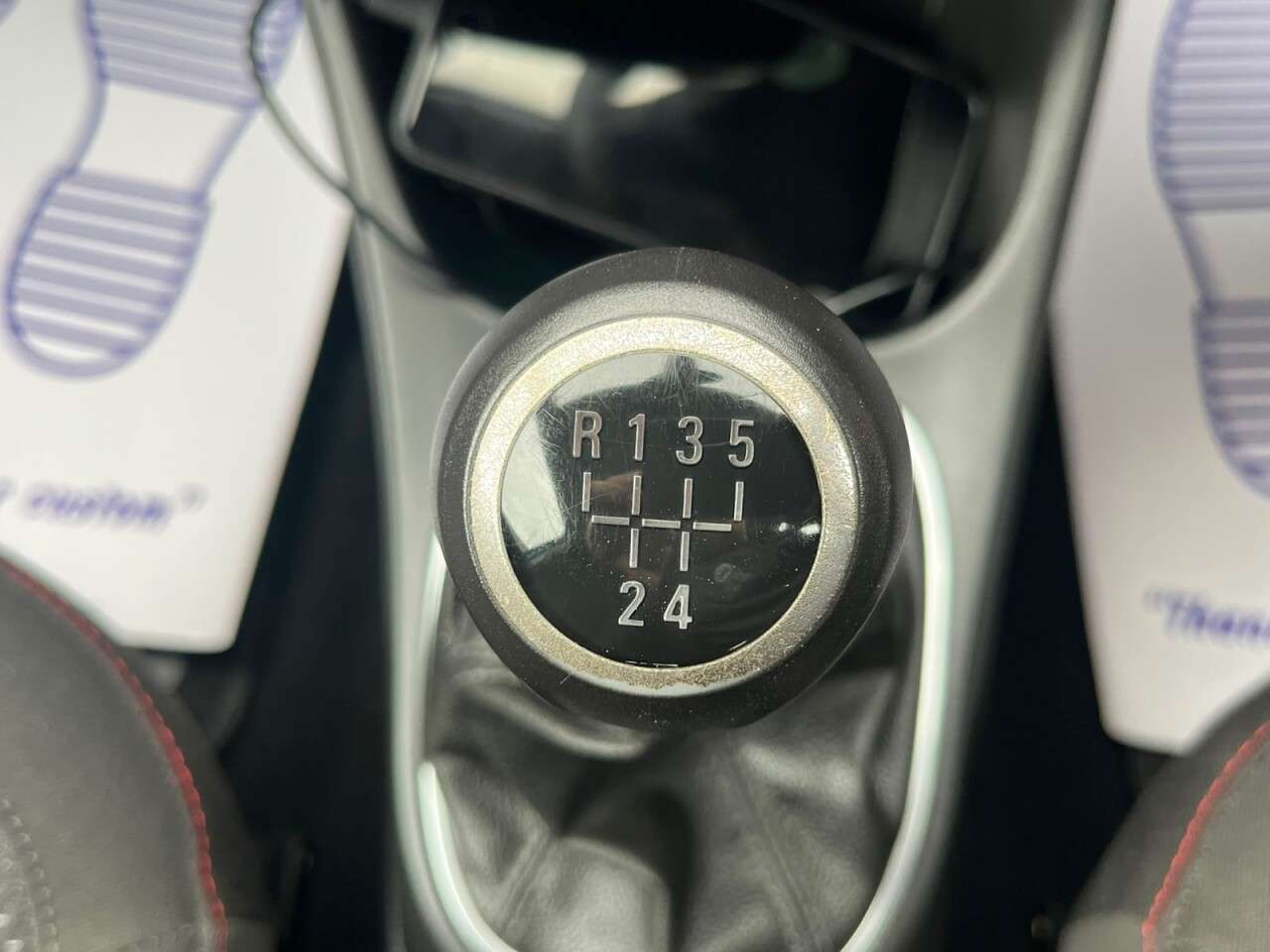 2018 VAUXHALL CORSA 2018 VAUXHALL CORSA