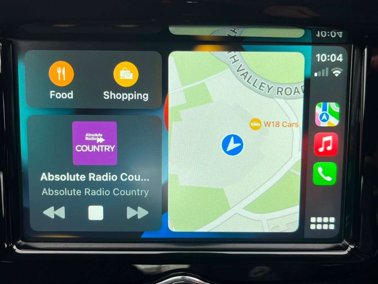 2018 VAUXHALL CORSA 2018 VAUXHALL CORSA