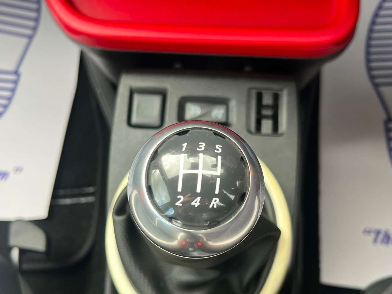 2015 RENAULT TWINGO 2015 RENAULT TWINGO