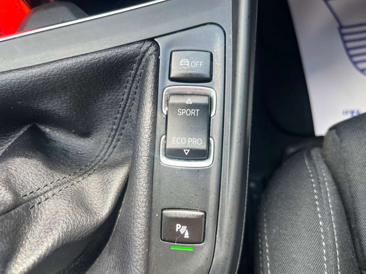 2019 BMW 1 SERIES 2019 BMW 1 SERIES
