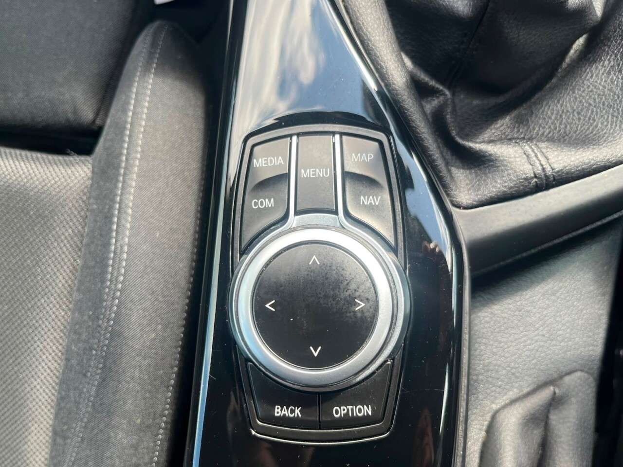 2019 BMW 1 SERIES 2019 BMW 1 SERIES