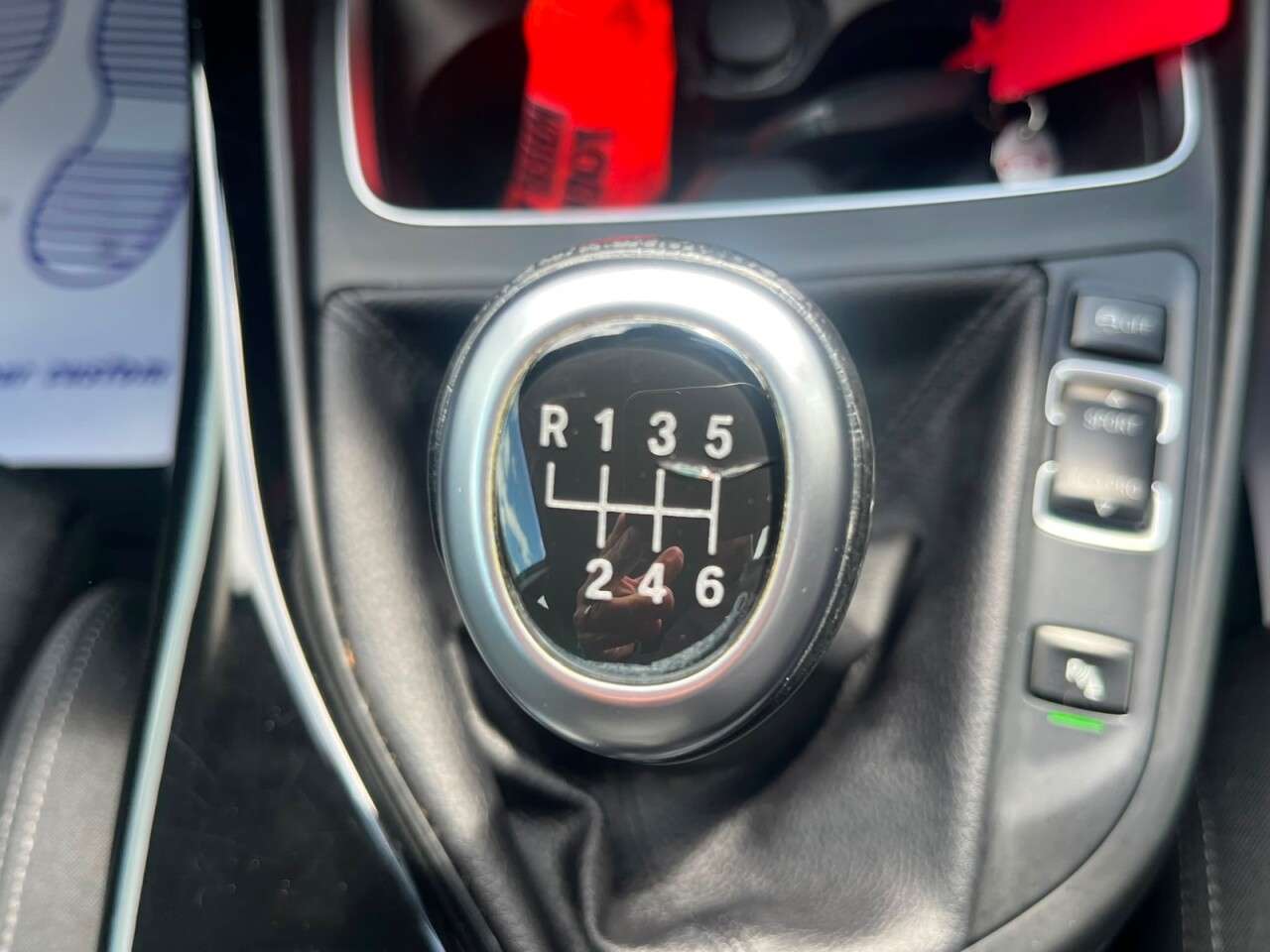 2019 BMW 1 SERIES 2019 BMW 1 SERIES