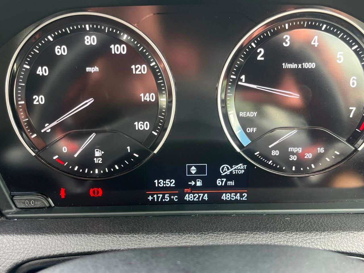 2019 BMW 1 SERIES 2019 BMW 1 SERIES