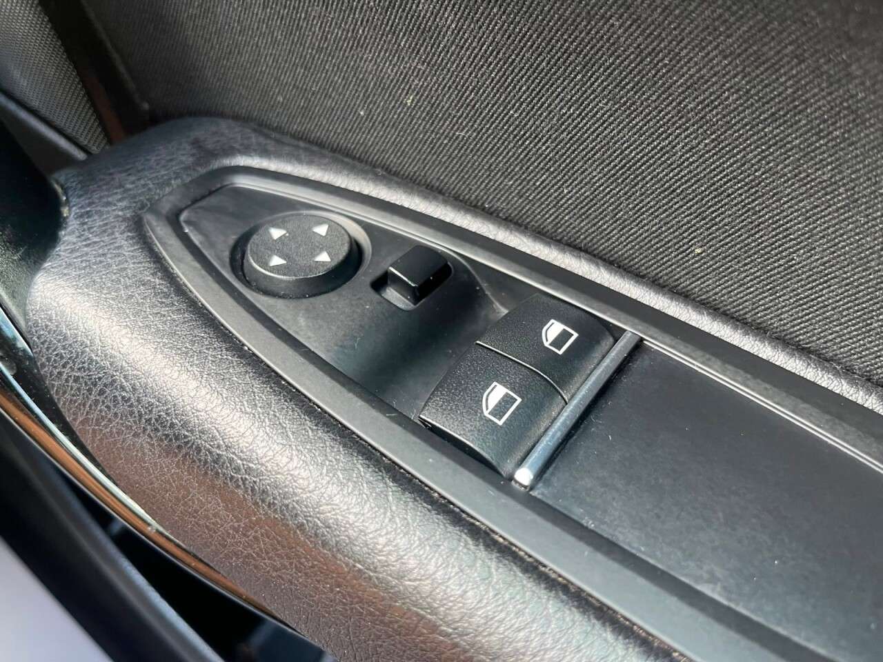 2019 BMW 1 SERIES 2019 BMW 1 SERIES