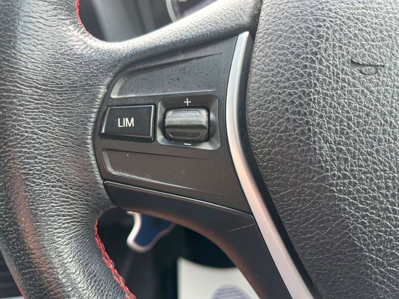 2019 BMW 1 SERIES 2019 BMW 1 SERIES