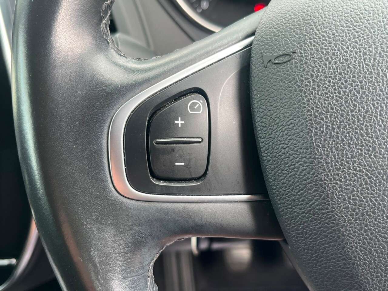 2017 RENAULT CAPTUR 2017 RENAULT CAPTUR