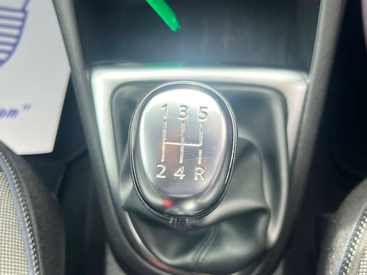 2017 RENAULT CAPTUR 2017 RENAULT CAPTUR