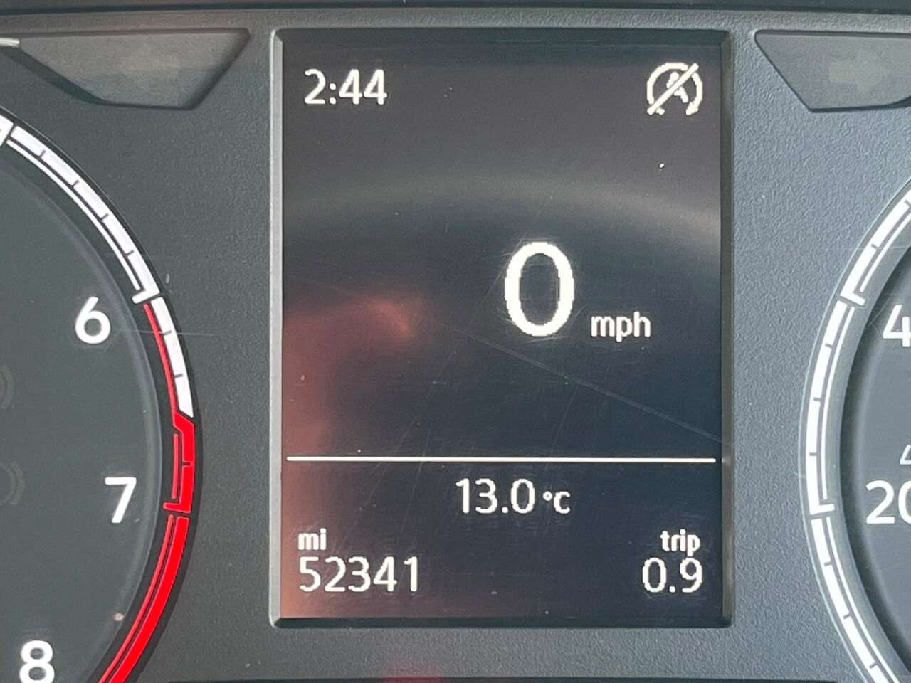 2018 VOLKSWAGEN POLO 2018 VOLKSWAGEN POLO