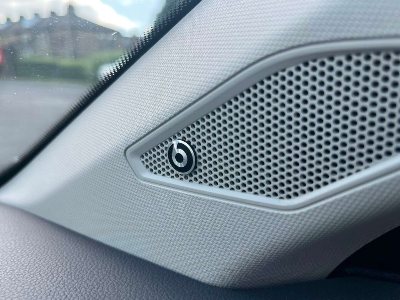 2018 VOLKSWAGEN POLO 2018 VOLKSWAGEN POLO