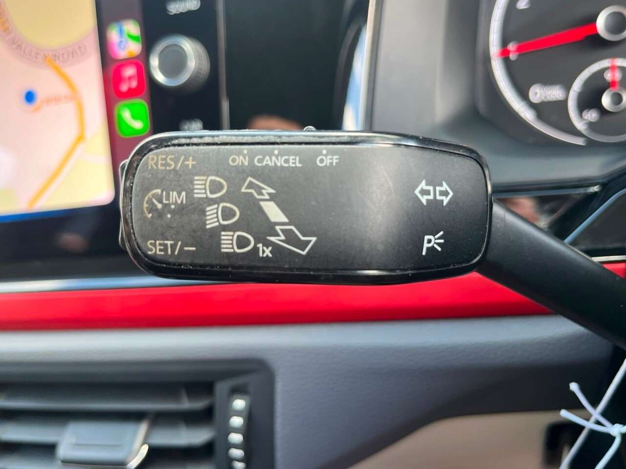 2018 VOLKSWAGEN POLO 2018 VOLKSWAGEN POLO