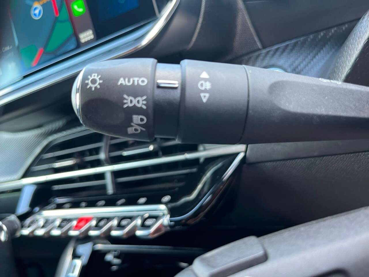2022 PEUGEOT E-208 2022 PEUGEOT E-208