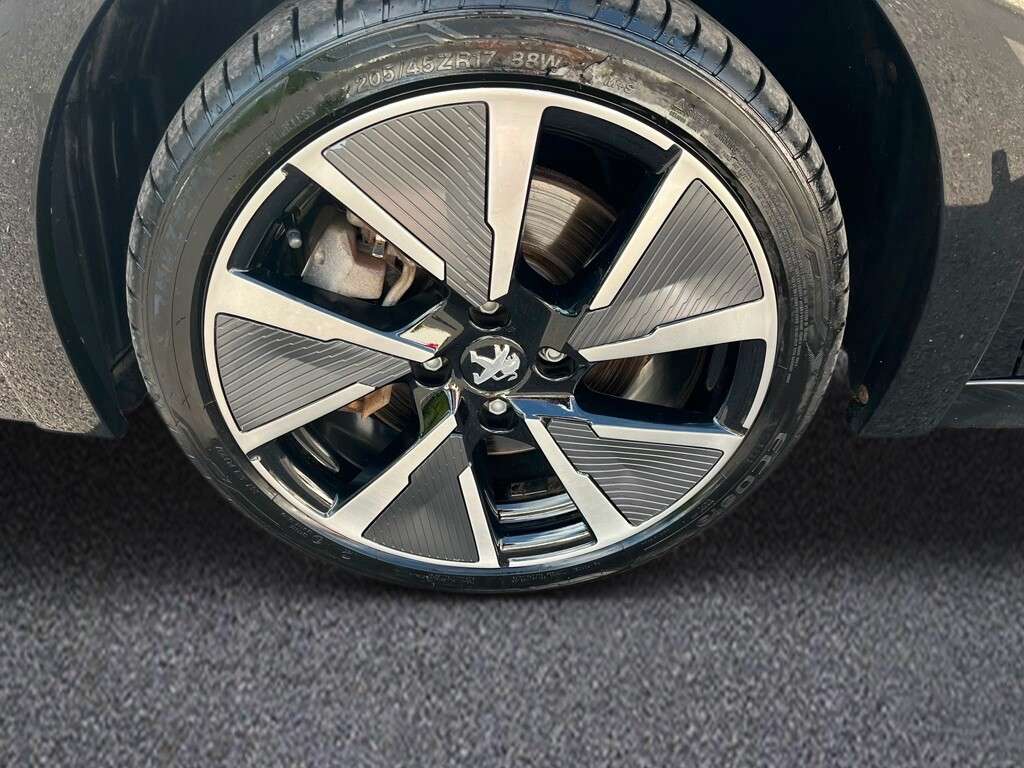 2022 PEUGEOT E-208 2022 PEUGEOT E-208