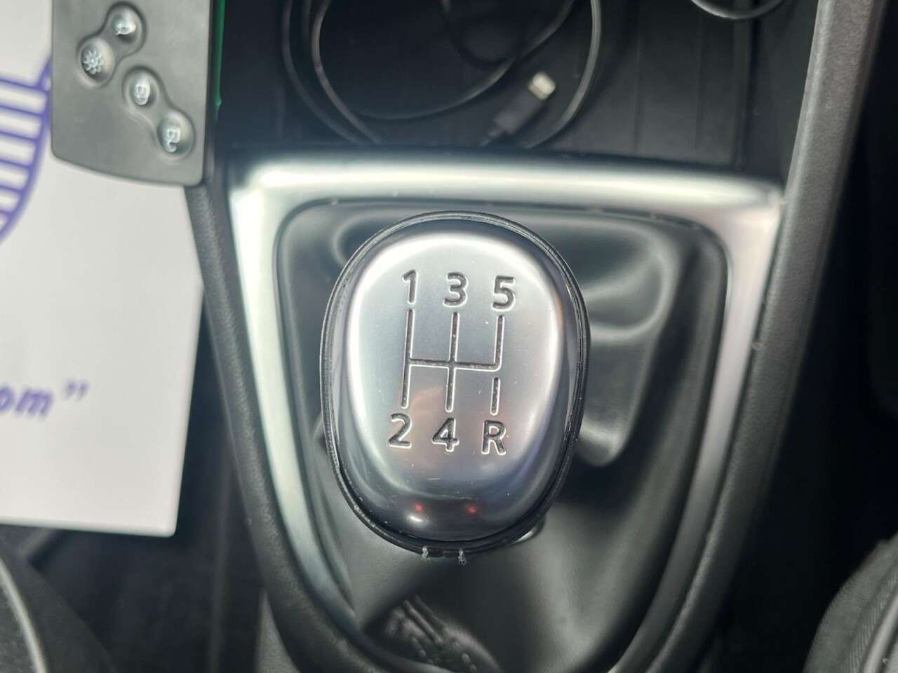 2019 RENAULT CAPTUR 2019 RENAULT CAPTUR