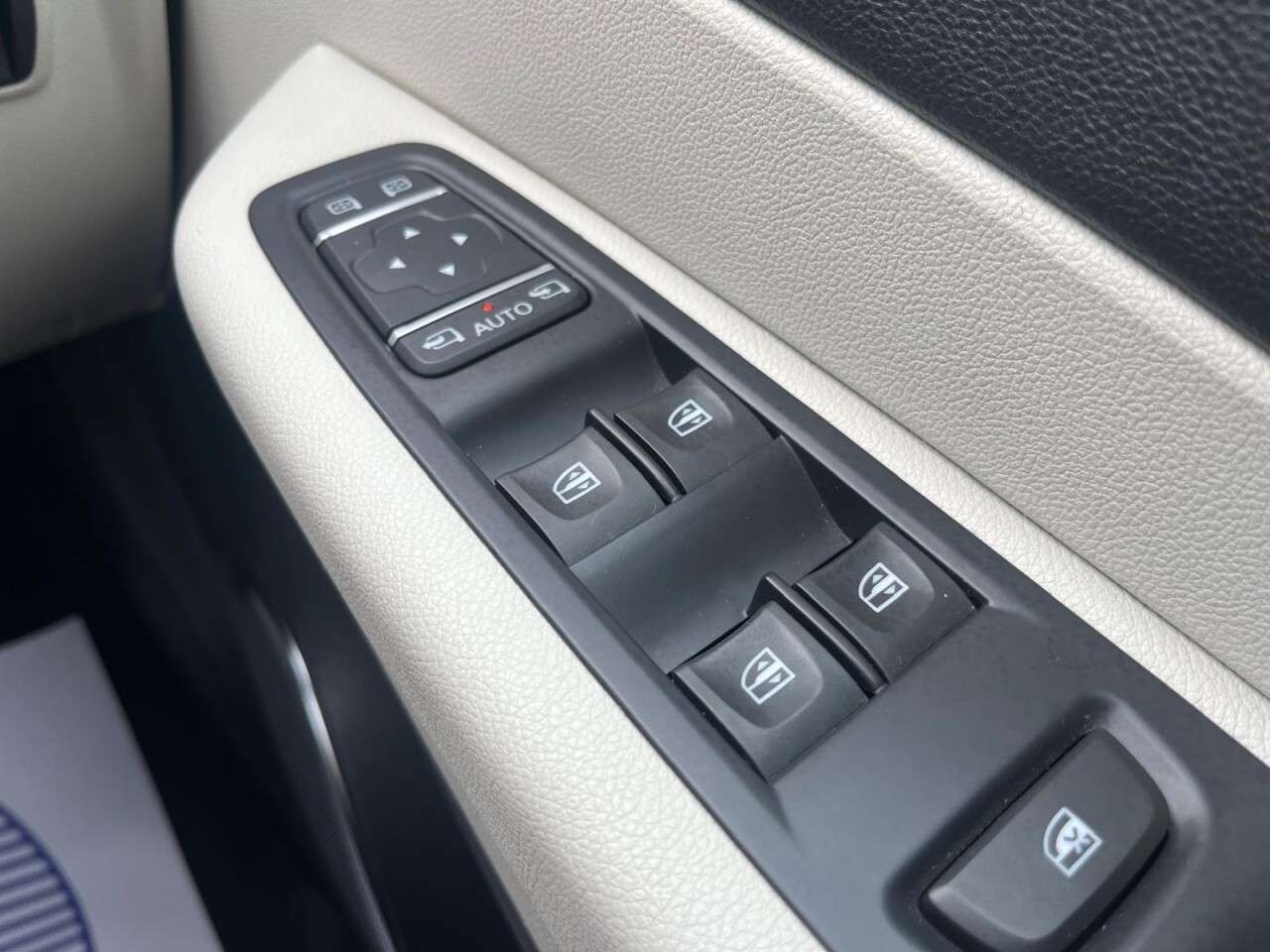 2019 RENAULT CAPTUR 2019 RENAULT CAPTUR