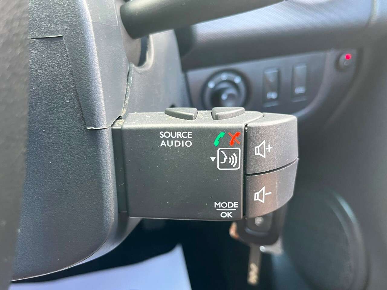 2020 DACIA SANDERO STEPWAY 2020 DACIA SANDERO STEPWAY