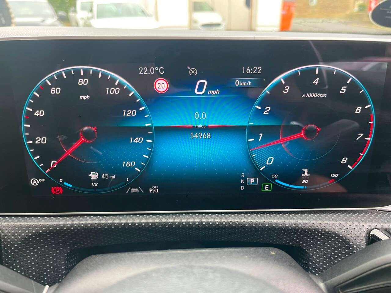 2019 MERCEDES-BENZ A CLASS 2019 MERCEDES-BENZ A CLASS