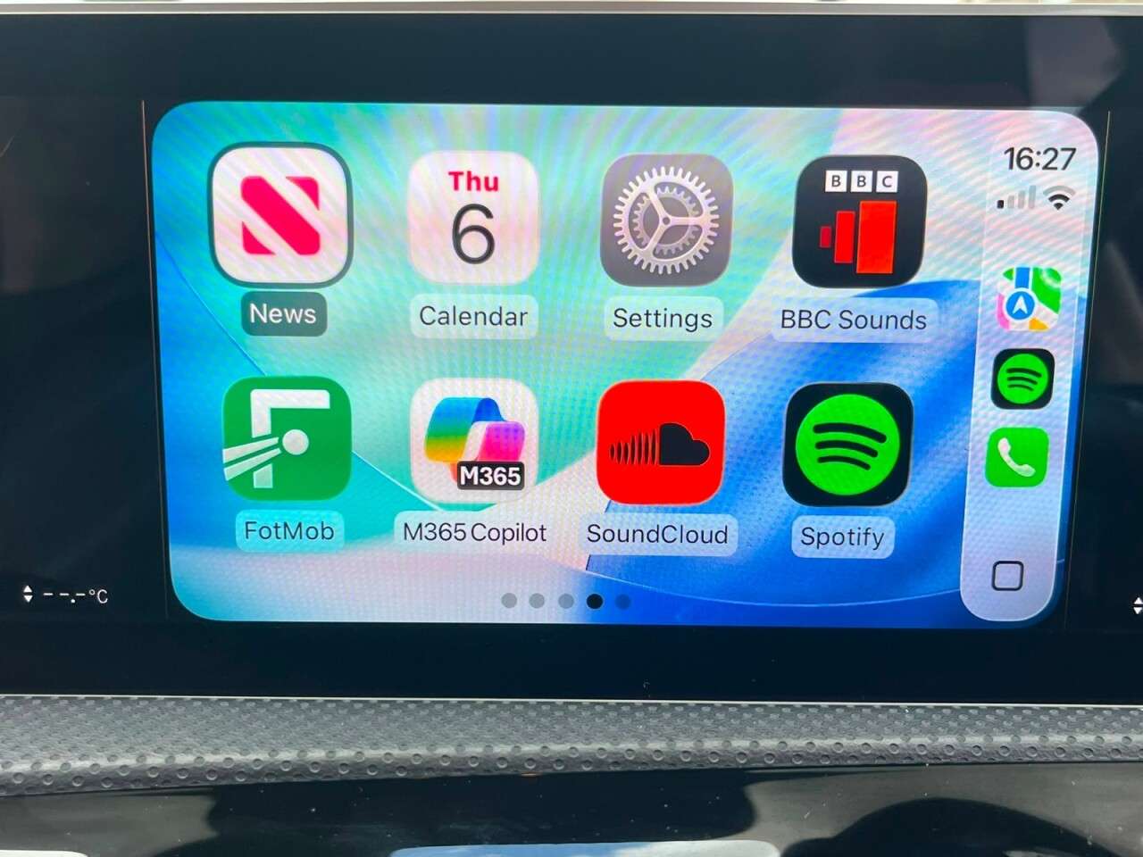 2019 MERCEDES-BENZ A CLASS 2019 MERCEDES-BENZ A CLASS