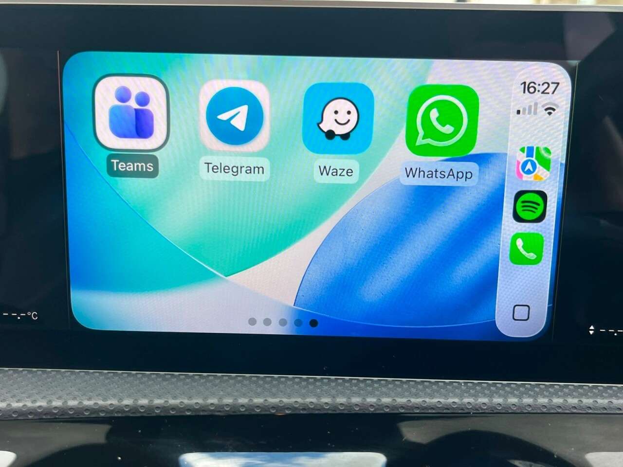 2019 MERCEDES-BENZ A CLASS 2019 MERCEDES-BENZ A CLASS